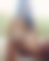 sophie mudd lingerie|Sophie Mudd Sexy Lingerie - Hot Celebs Home