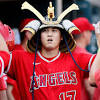 大谷翔平、初完封9勝目→37号＆38号でエ軍4連勝 Wヘッダー独壇場 ...