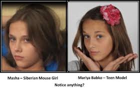 masha babko kiss|Masha Babko new boyfrend - YouTube