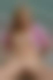 imgfap teen nude|Hot Nude Babes Naked Models Maketeengape Maketeengape Model Graceful Teen  Imagefap Porno Gallery