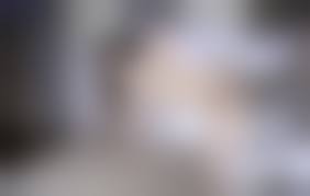 Honoka sato japanese av girl |JavTube Japan AV Idol Honoka Sato 佐藤穂乃花 xXx Pic 15!