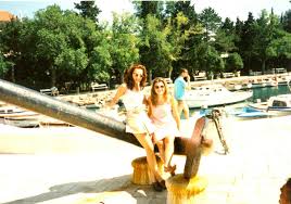 rajce.idnes.cz 2006|2024-06-Den-deti-se-zmrzlinou – filosofska – album na Rajčeti