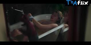 Videos chloe grace moretz sex scene statsuid fe jpg x Moretz sex