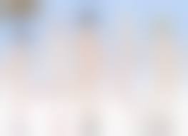 naruto sakura ino tenten hinata hetai|Ino, Sakura, Hinata and Tenten – Karazu – Naruto