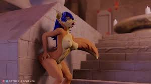 Carmelita fox porn funny cocks best free porn futanari shemale hentai femdom and fandom porn jpg x Carmelita fox