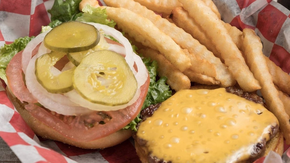 Southern Seafood Market & Deli by null