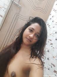 Little indian porn videos jpg x Indian small