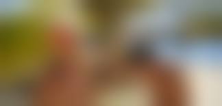 Nudist teen gif| painted above her breasts.gif  - Wikipedia