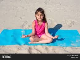 beach little garl|Cute Little Girl Playing On Summer Beach Stock Photo, Picture and Royalty  Free Image. Image 83365241.