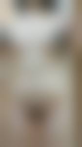 熟女陰毛投稿画像|陰毛多すぎなんですが・・・脱がしたらさすがに引くわっていう股間剛毛熟女女性ｗｗ | 女体エロエロ画像集～！ 無料アダルトエロ画像まとめ |  女体エロエロ画像集～！ 無料アダルトエロ画像まとめ