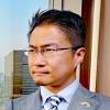 乙武洋匡氏、ｒｙｕｃｈｅｌｌとｐｅｃｏの離婚に私見「なんで ...