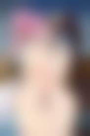 jibril hentai|Jibril LOVES Cum - no Game no Life Bath House Parody - Pornhub.com