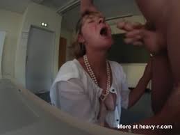 Hot mature with big boobs and facial cum porn pics jpg x Mature facial