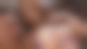 big tits japan pussy|Japanese With Big Boobs Plays With Her Pussy - XNXX.COM