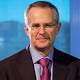 ACCC boss says privatisation costing consumers and damaging economic reform 