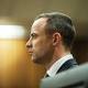 Judge says Pistorius to get psychiatrist test
