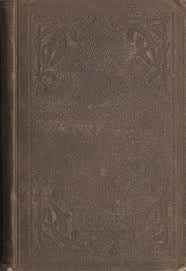 mir hebe incest 1|‫الهيئة العامة للكتاب. عدد جديد من مجلة (فصول) فى هيئة الكتاب‬‎