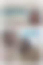 tumblr 素人 流出　免許|