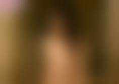 中村有沙 ヌード|中村有沙 過激派オペラ - 映画deヌード