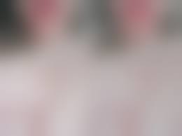 fetcherx 노예|Tumbex노예and노예홍혜진 Free Download Nude Photo Gallery 17388 | Hot Sex Picture