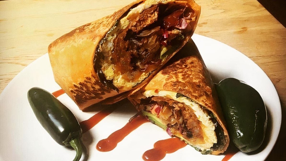 Buzz Cafe Philly by null