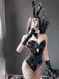 Bimilstory bomi vol aj wev ma ca jpg x Sexy bunny girl