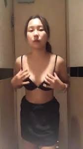 Fake taxi this asian stripper loved getting her wet pussy filled hard and fast free porn videos youporn jpg x Asian striptease