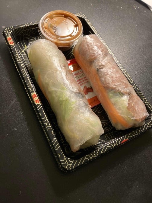 Pho Town 7 by null