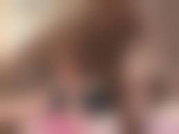 zoo porn|Slushe - Galleries - ZOO