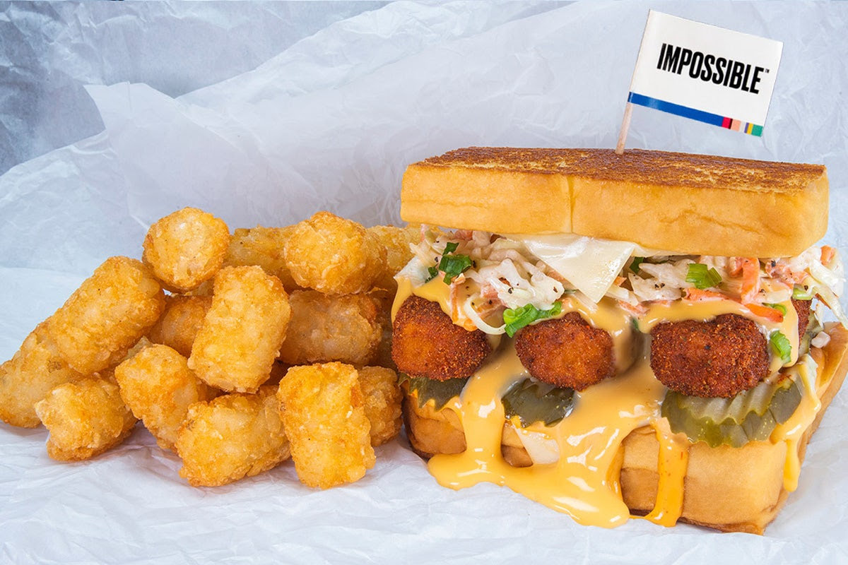 Bad Mutha Clucka by null