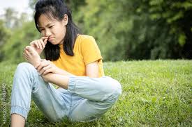 asian girl feet|Asian Woman Feet On Sofa Stock Footage Video (100% Royalty-free) 16775209 |  Shutterstock