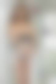 코리아메이크韩国makemodel 은정 유혹|韩国makemodel은정유혹460枚 2277 | Hot Sex Picture