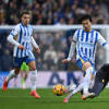 News source: SOCCER KING