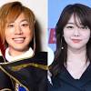 東海オンエア・てつや、峯岸みなみへの“愛の言葉”を公開ツイート ...