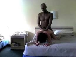 Real white wives in homemade interracial sex tapes jpg x Real interracial