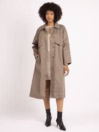 (45ー100)||pimpandhost imagesize:864x1152 40 |marilyn boatneck sequin top Bootlegger 2000007762