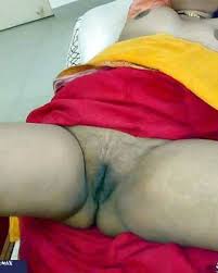 Indian hairy pussy porn videos xhamster jpg x Indian hair pussy