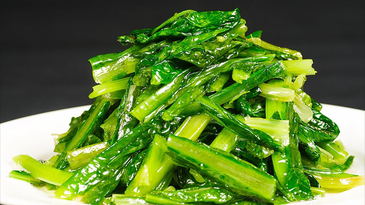 Beijing Tasty House by null