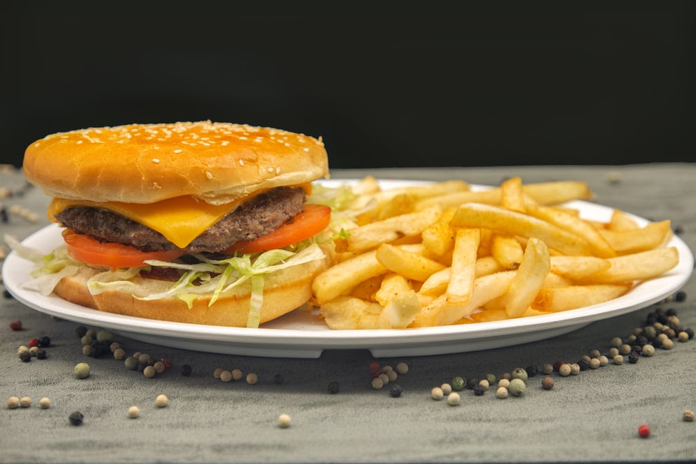 Mi Pueblo Restaurant by null