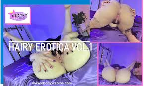 Wearehairy amber vamp hairy erotica yes porn pics xxx jpg x Hairy erotica