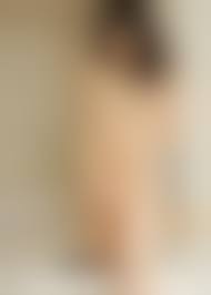 erogirl nude|エロな彼女のヌード写真館 013 - 投稿 素人のエッチな写メ館