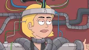 Paradise animated porno xxx jpg x Paradise pd