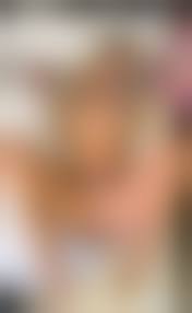 very sexy hot tight young pussy|Young slut fingers tight pussy before getting fucked - XNXX.COM