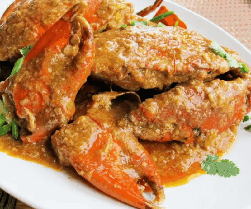 Friendship Vietnamese Kitchen NW Thurman by null