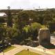 “Self-harming” Adelaide needs design intervention: Horton 