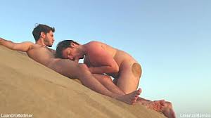 Nude beach gay sex jpg x Nude beach gay sex