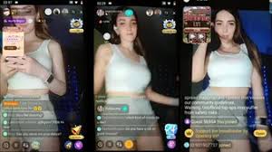 Bigo live jpg x Bigo live sex