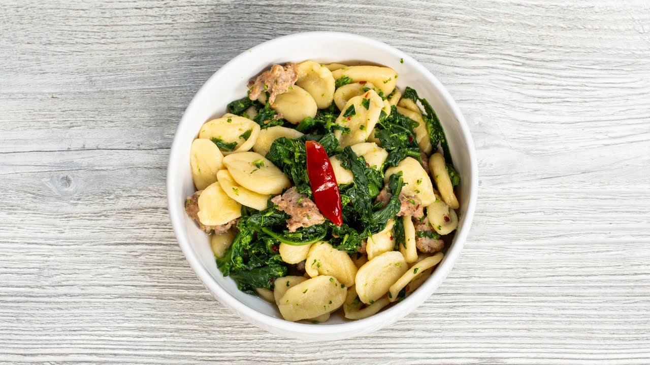 Trattoria RNB Private Dining & Events by null