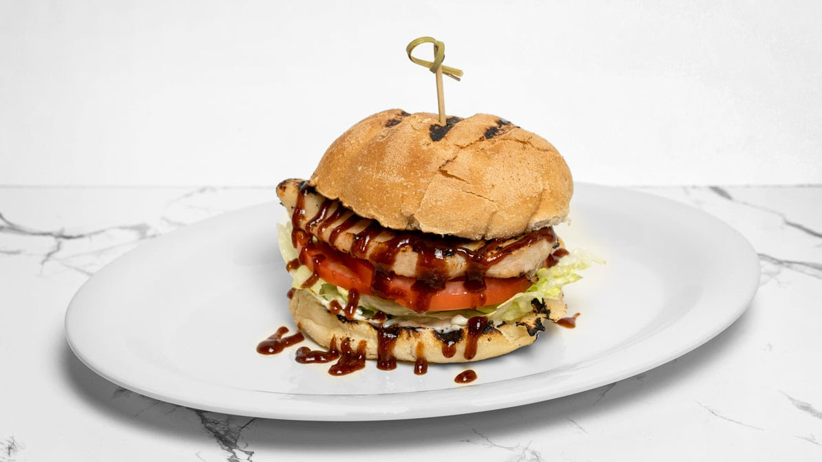 The WindMill of Asbury Park by null