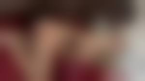 Kelly wells porn |Kelly Wells - Anal Asspirations 5 - EPORNER